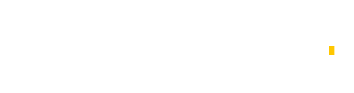 Bempo